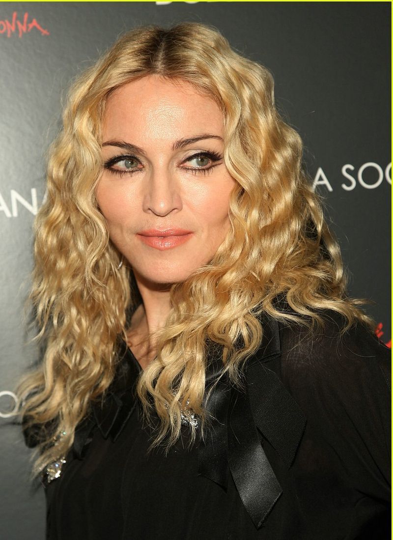 madonna-190.jpg