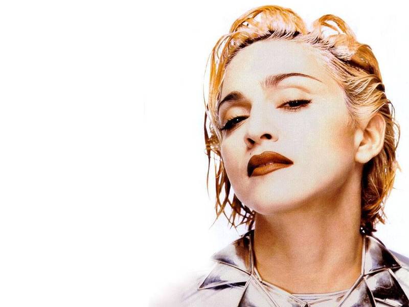 madonna-193.jpg