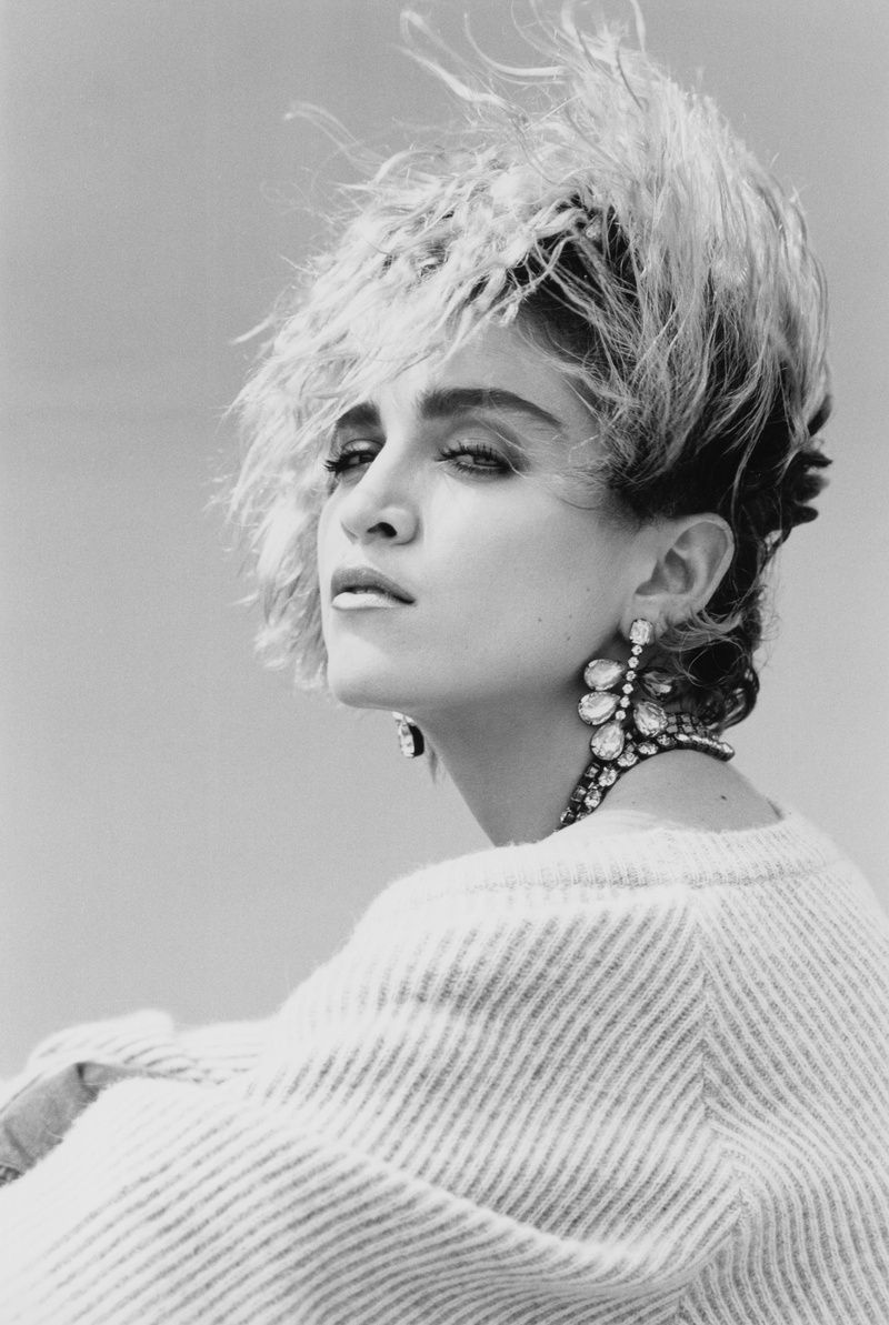 madonna-195.jpg