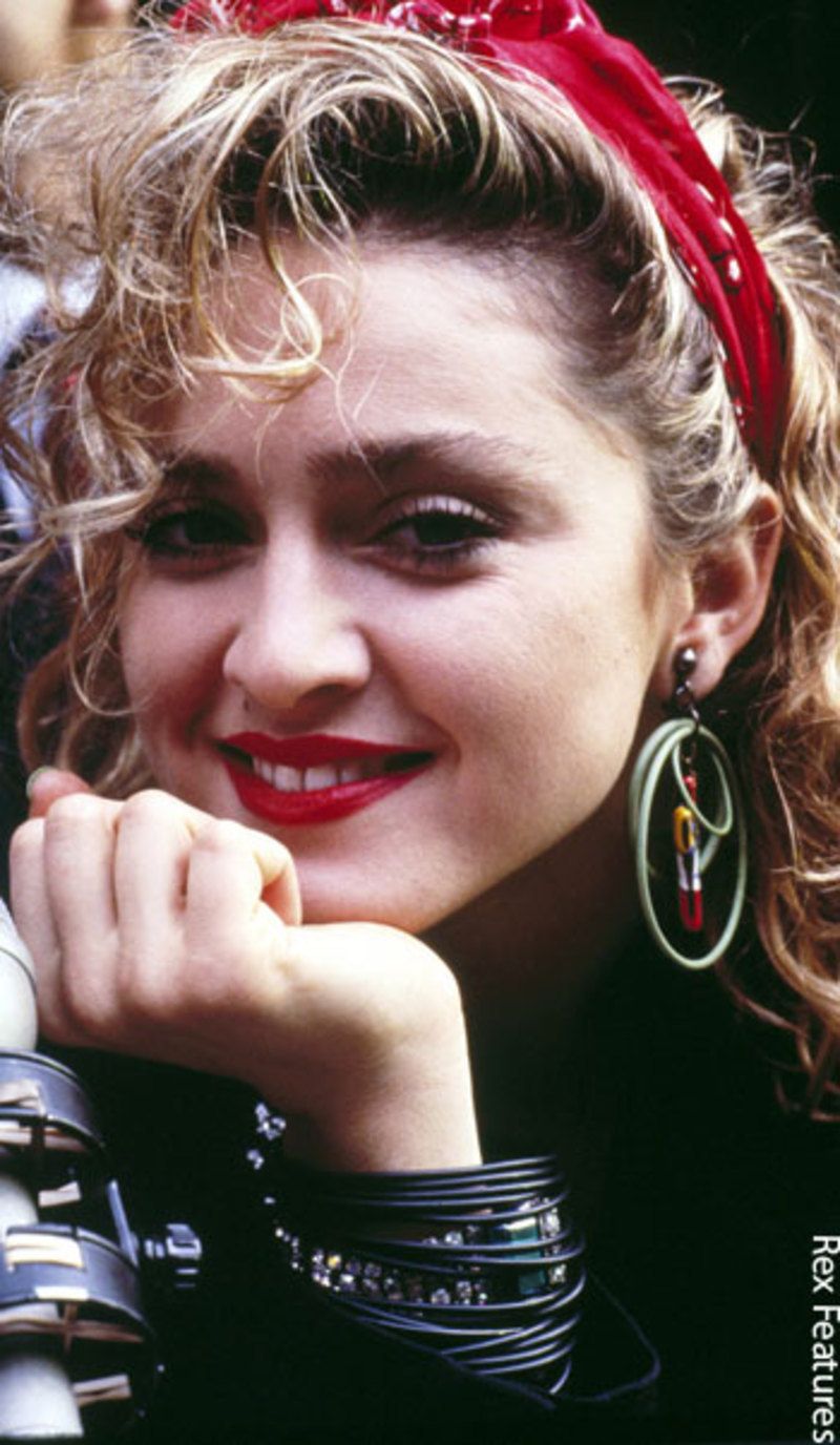 madonna-196.jpg