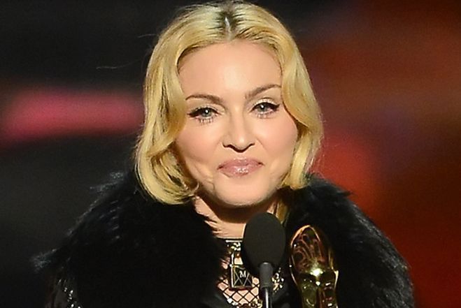 madonna-199.jpg