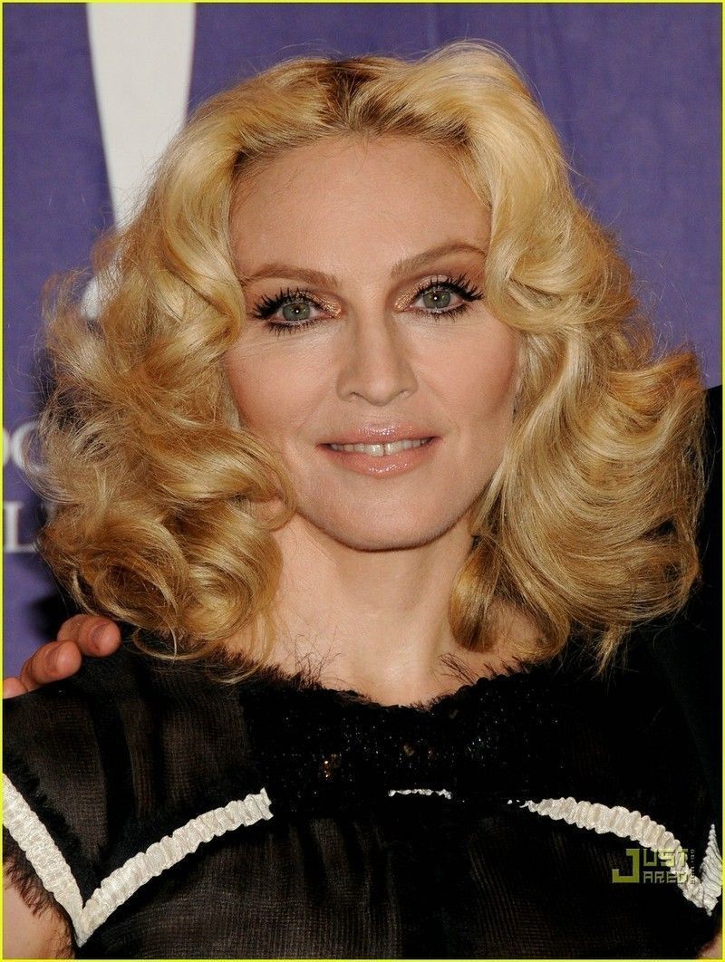 madonna-200.jpg