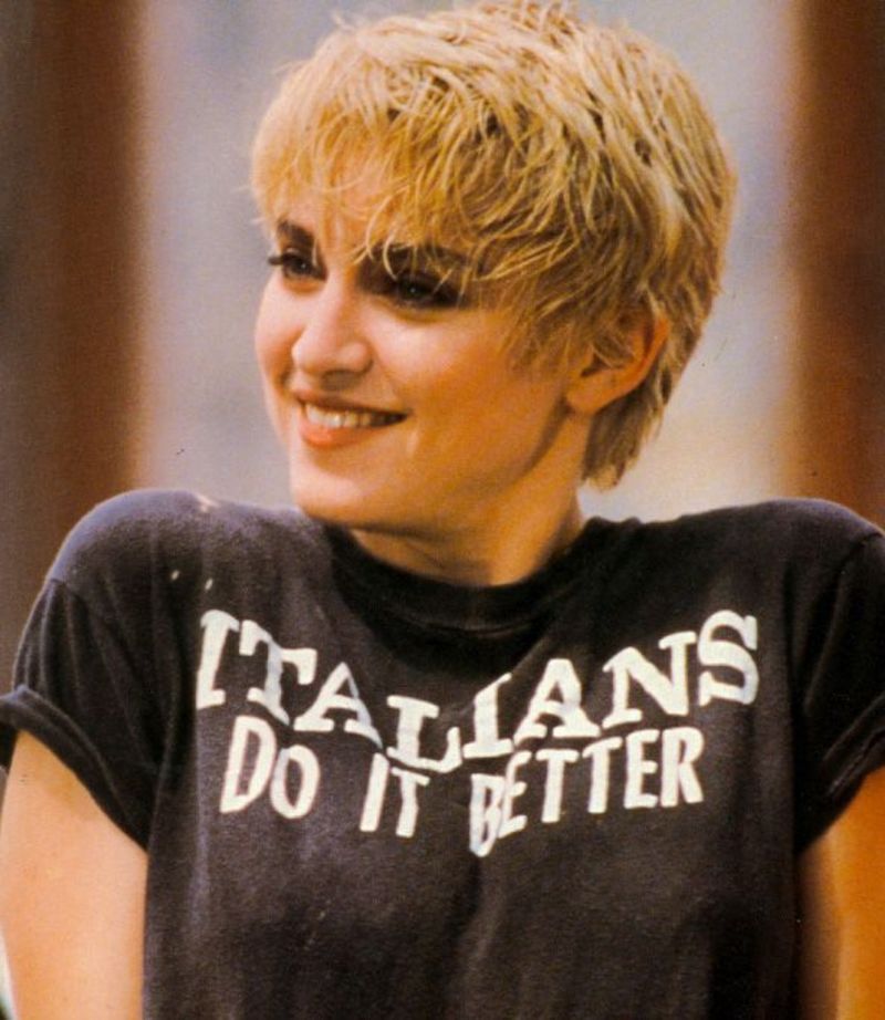 madonna-202.jpg