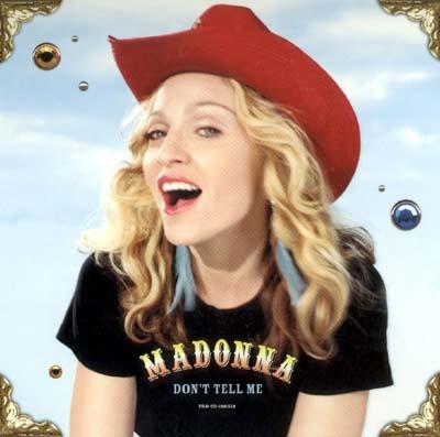 madonna-21.jpg