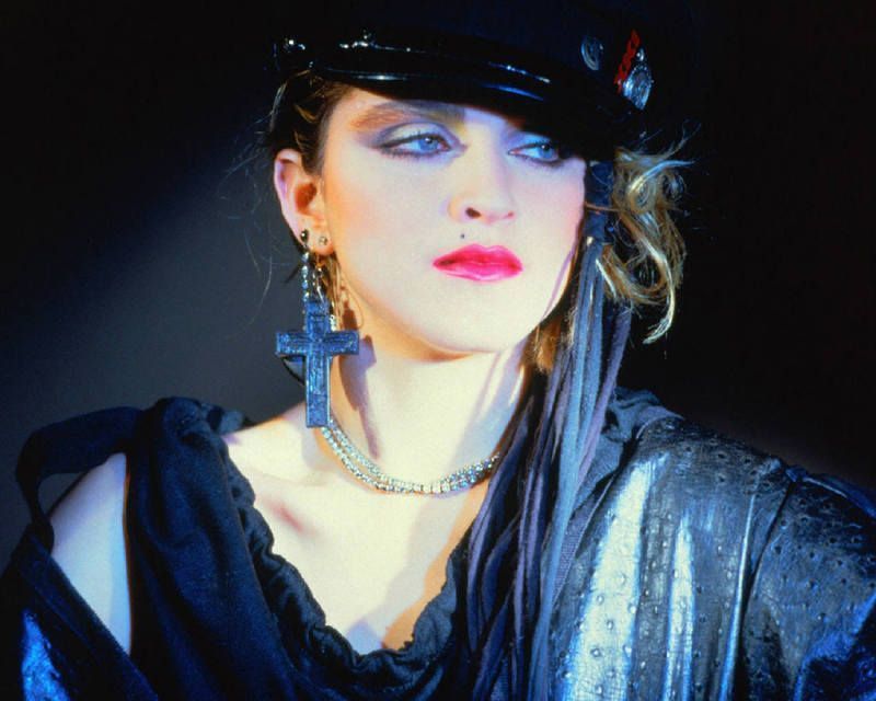 madonna-212.jpg