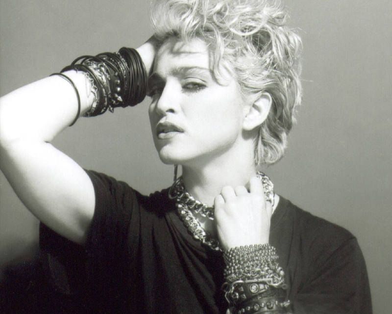 madonna-218.jpg