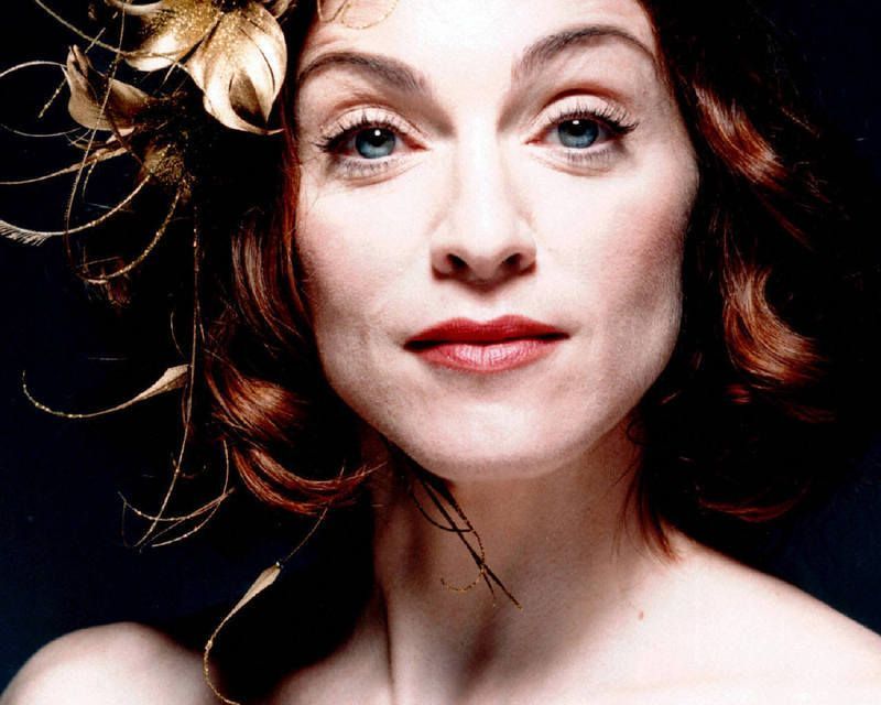 madonna-219.jpg