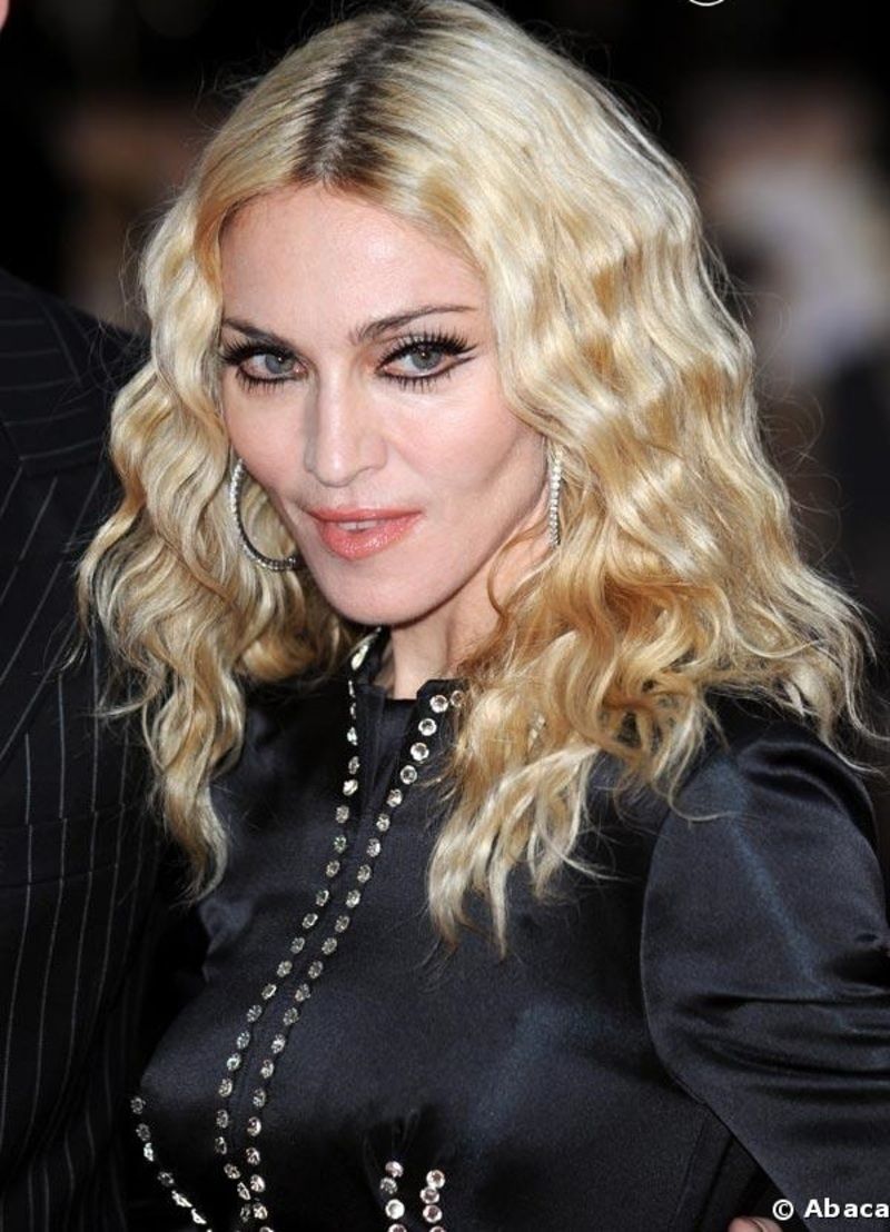 madonna-22.jpg