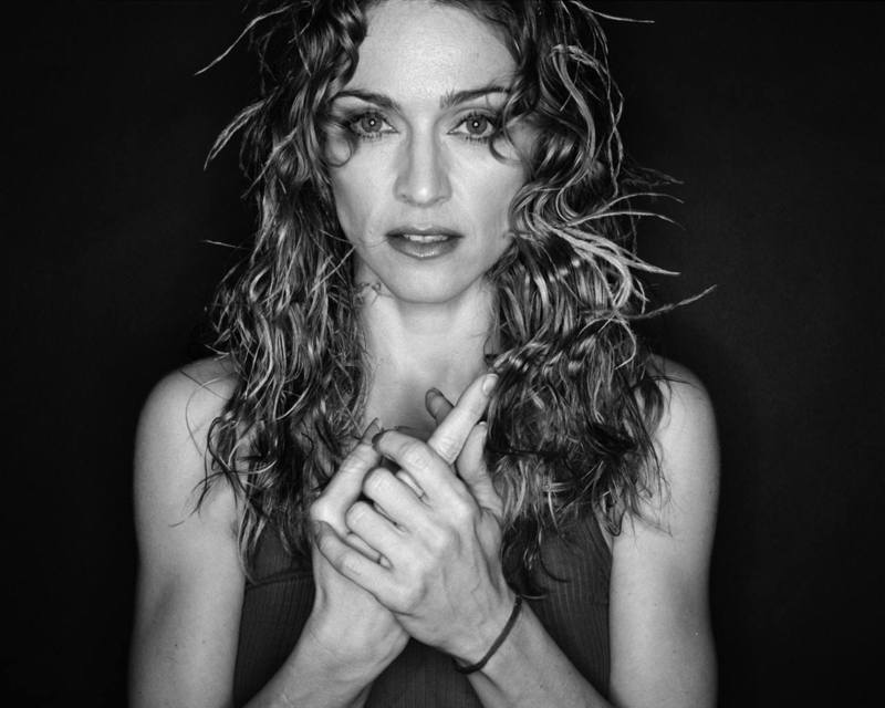 madonna-220.jpg