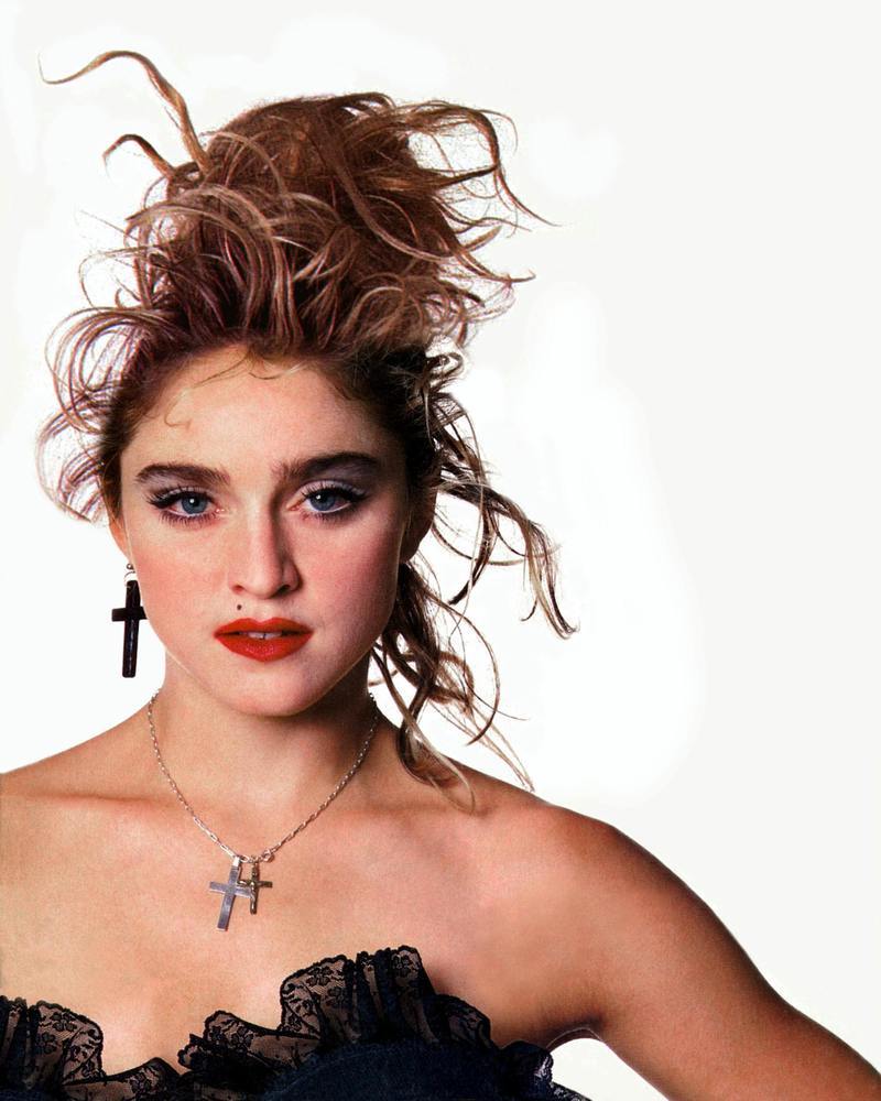 madonna-226.jpg