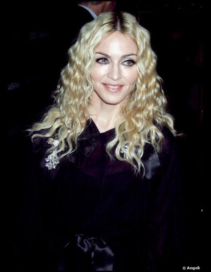 madonna-23.jpg