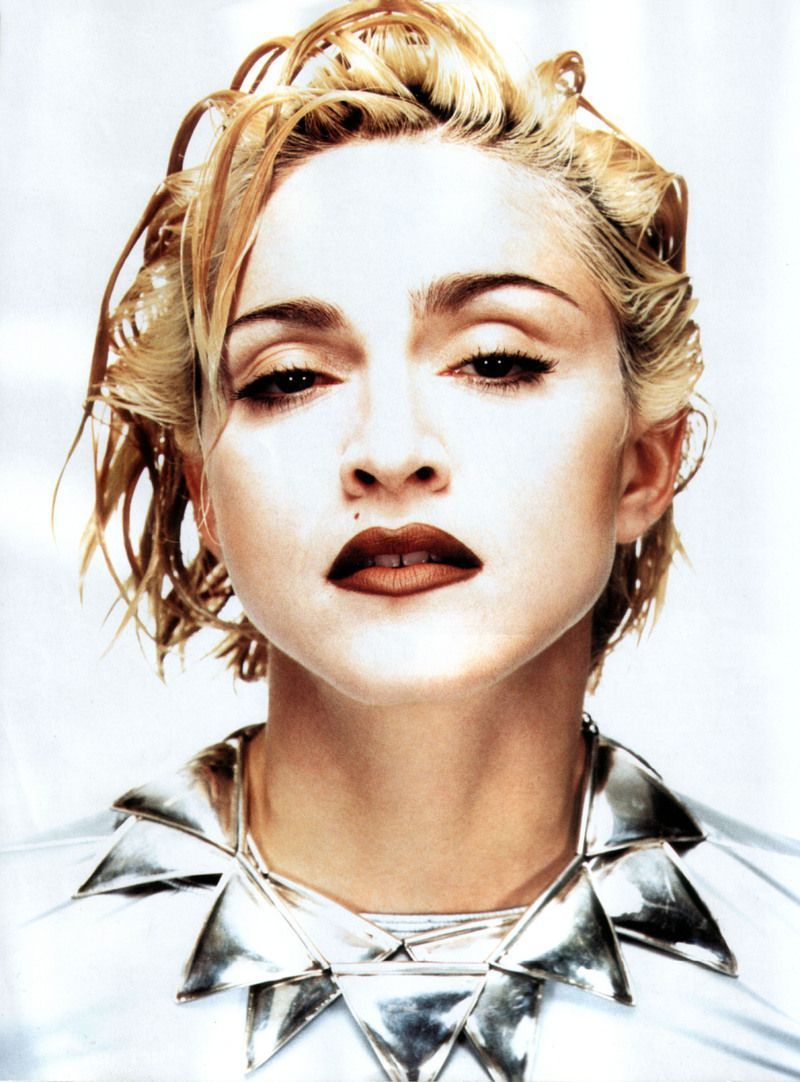 madonna-235.jpg