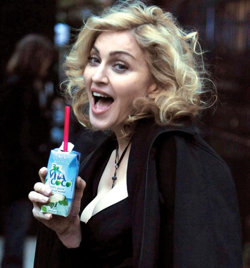 madonna-236.jpg