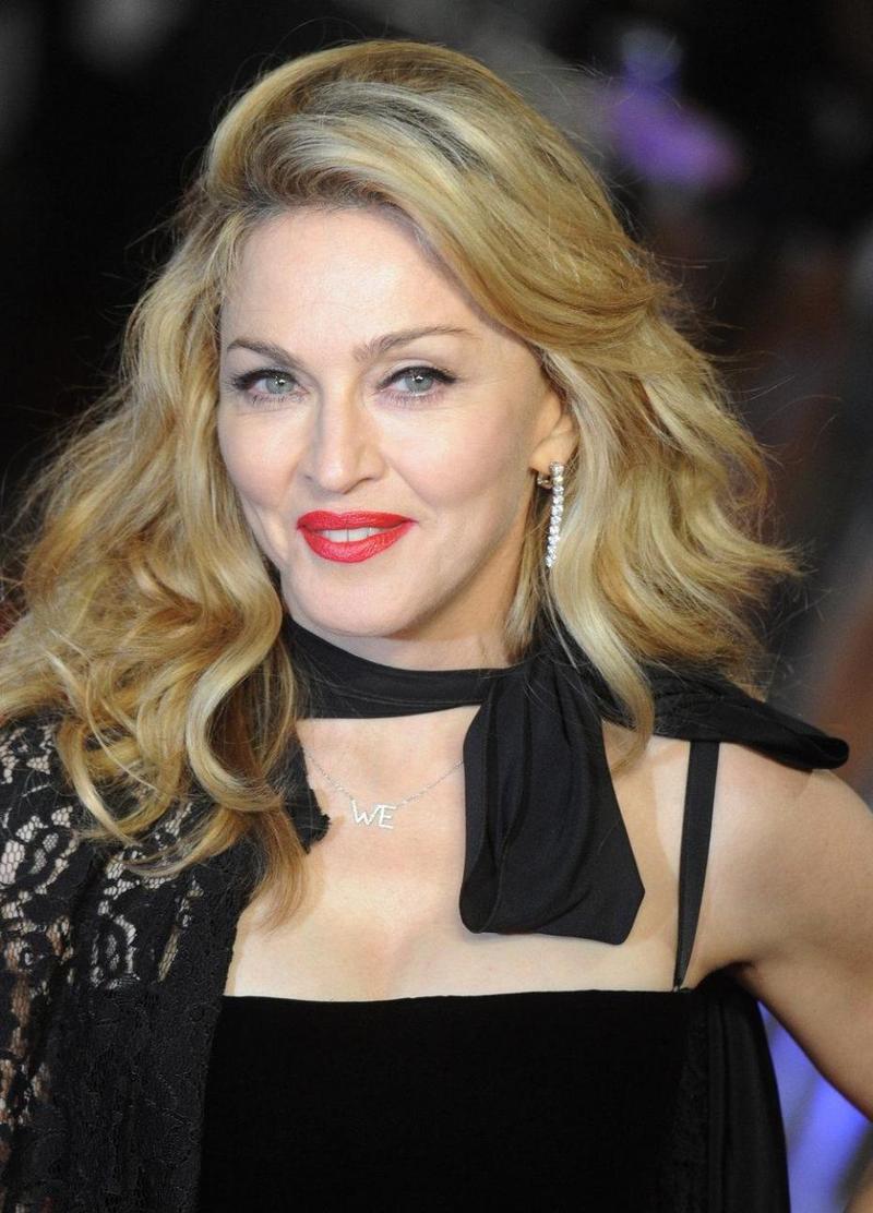 madonna-239.jpg