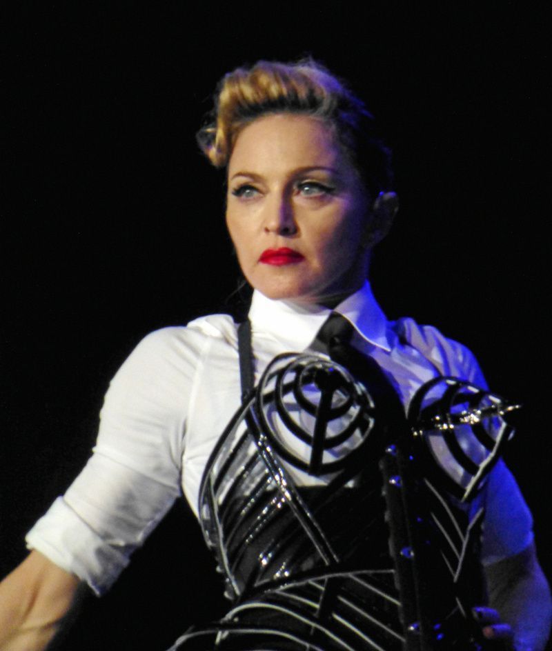 madonna-24.jpg