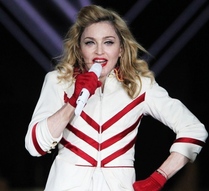 madonna-240.jpg