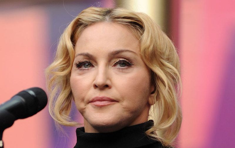 madonna-249.jpg