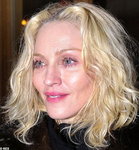 madonna-250.jpg