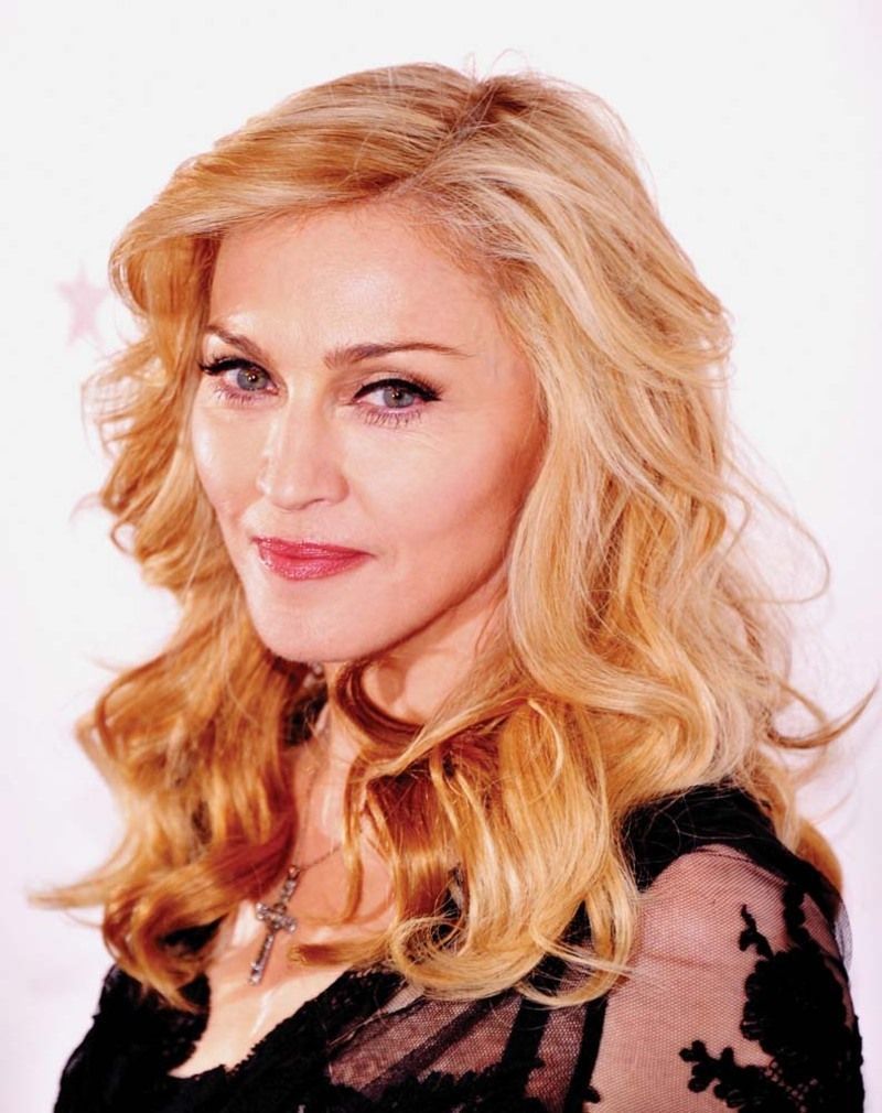 madonna-251.jpg