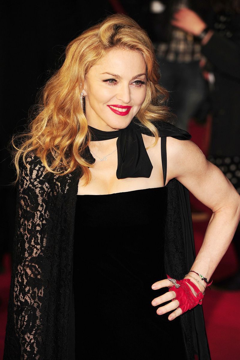 madonna-252.jpg