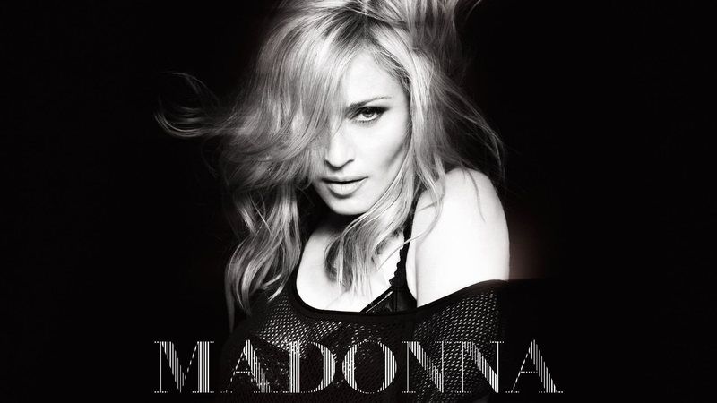 madonna-253.jpg