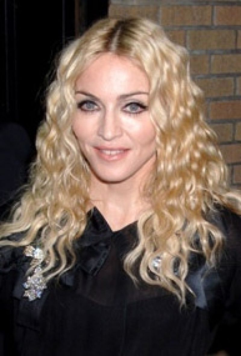 madonna-255.jpg