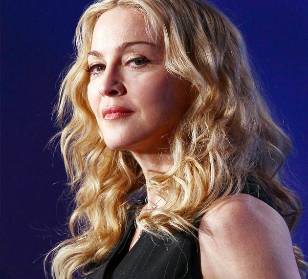 madonna-258.jpg