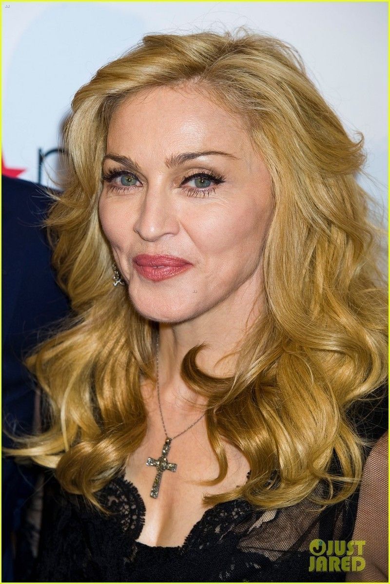 madonna-259.jpg