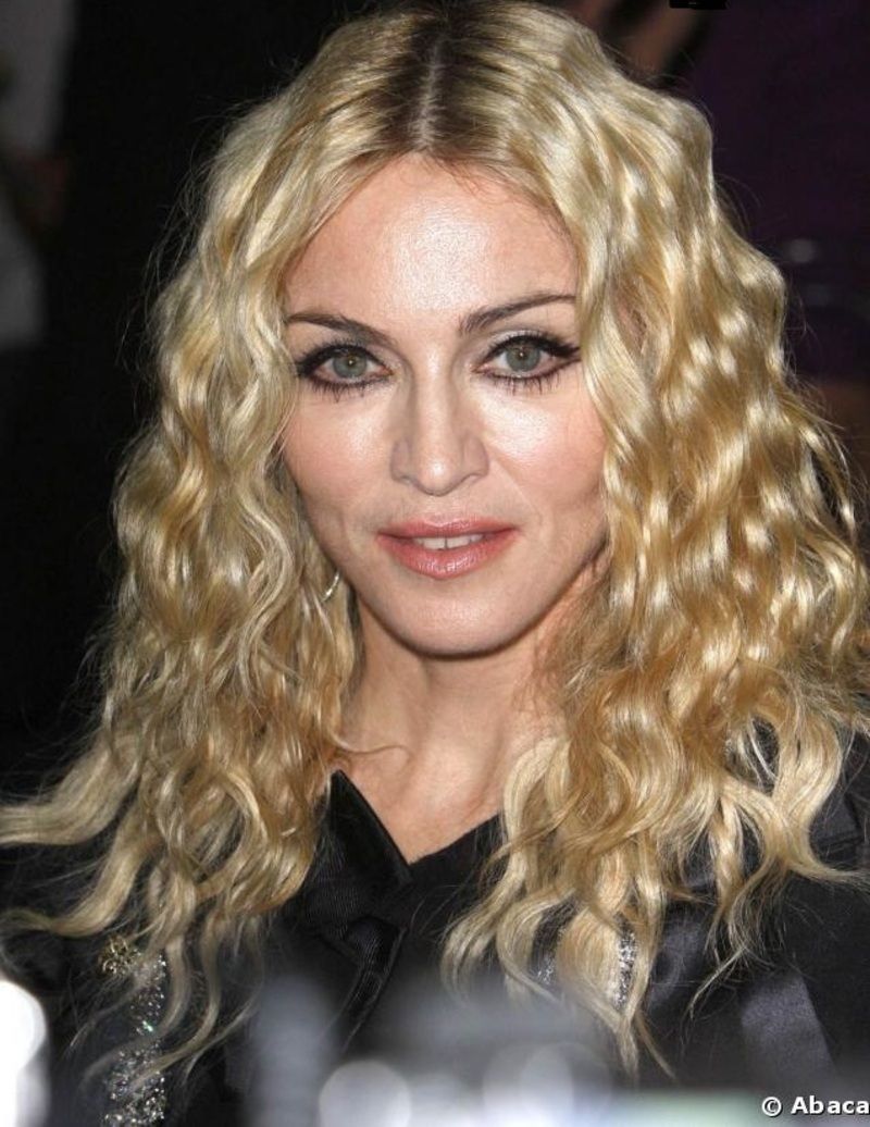 madonna-26.jpg