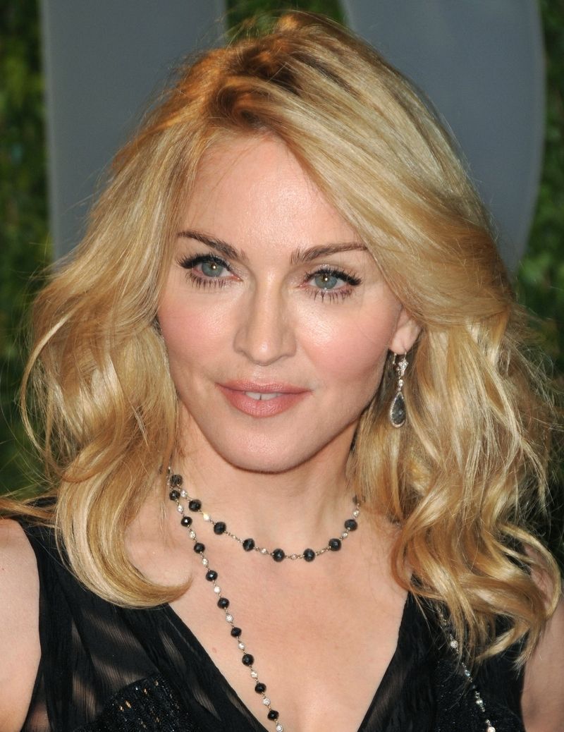 madonna-261.jpg