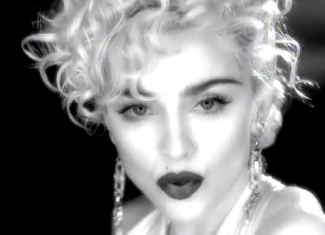 madonna-262.jpg