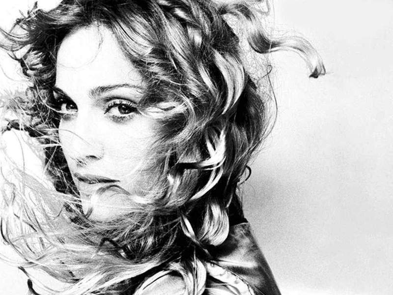 madonna-263.jpg