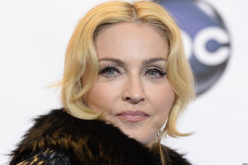 madonna-268.jpg