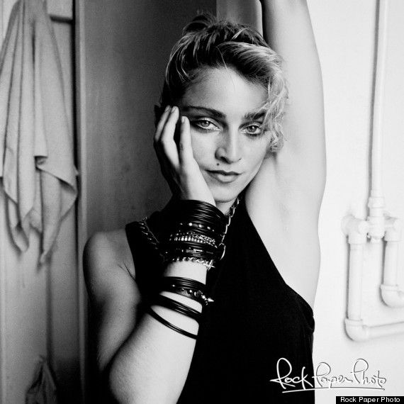 madonna-269.jpg