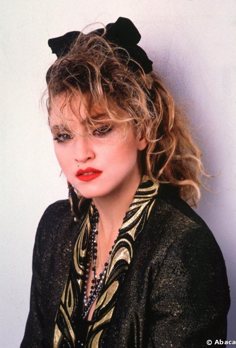 madonna-27.jpg