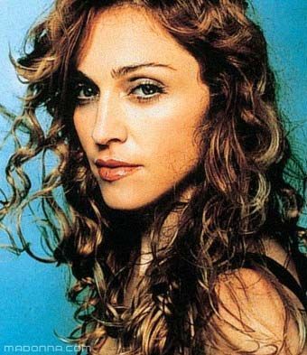 madonna-272.jpg