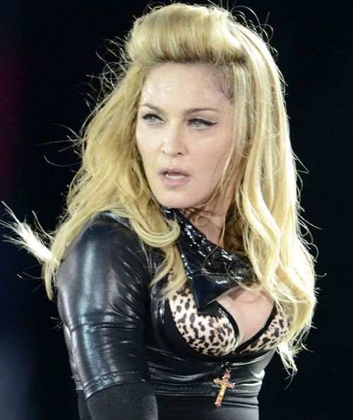 madonna-28.jpg