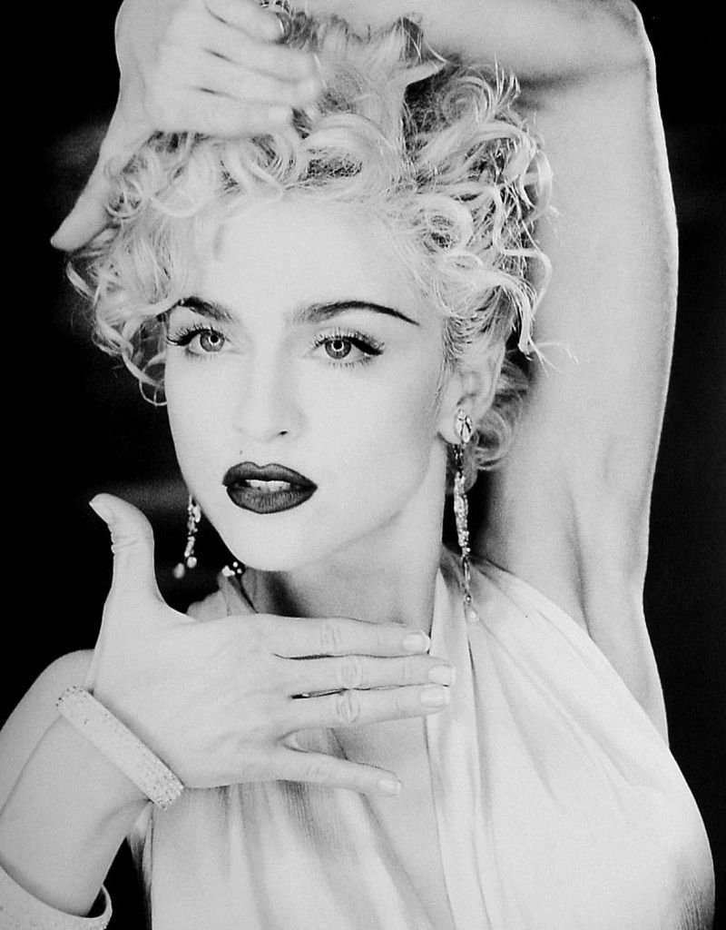 madonna-3.jpg