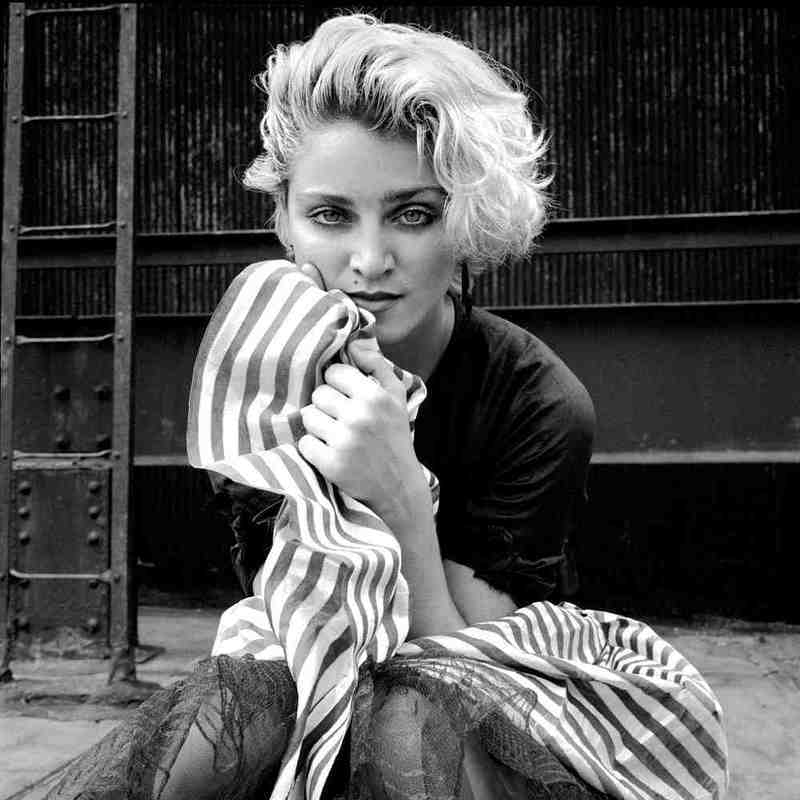 madonna-31.jpg