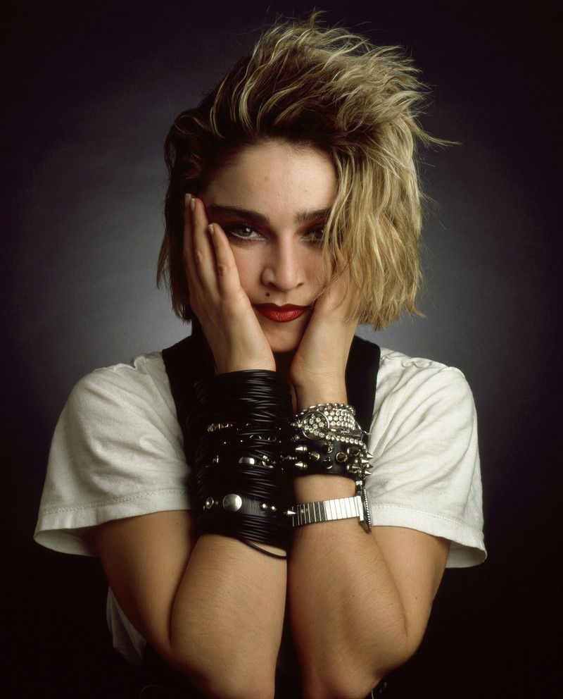 madonna-33.jpg