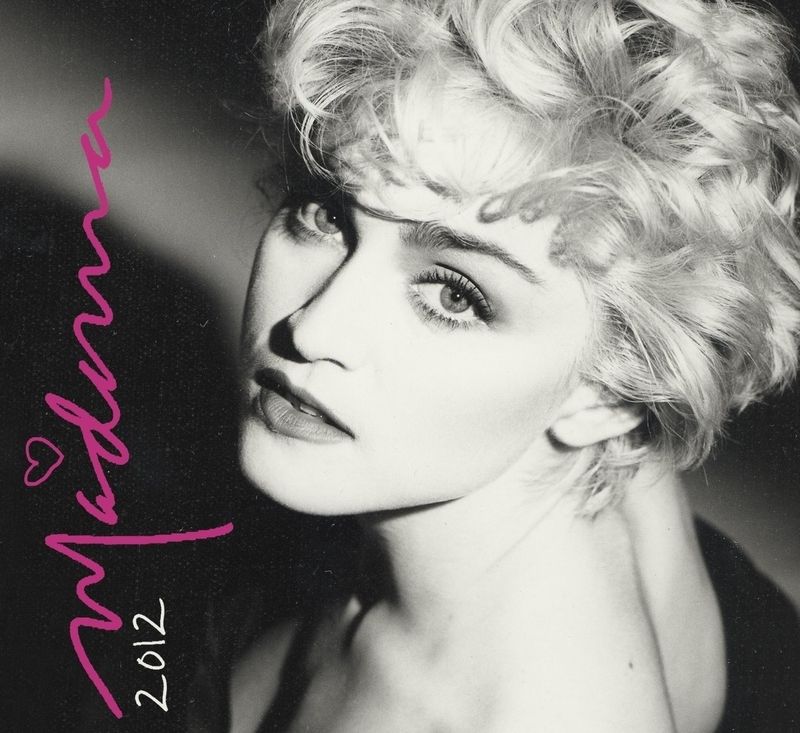 madonna-35.jpg