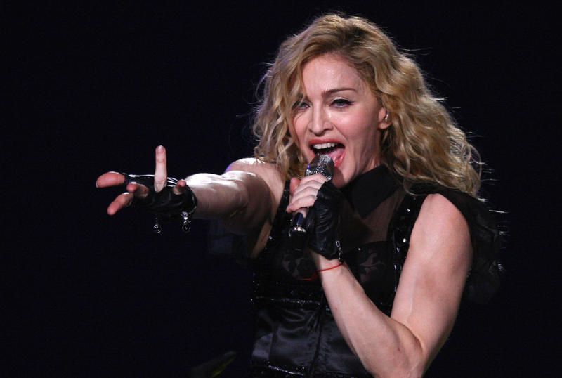 madonna-38.jpg