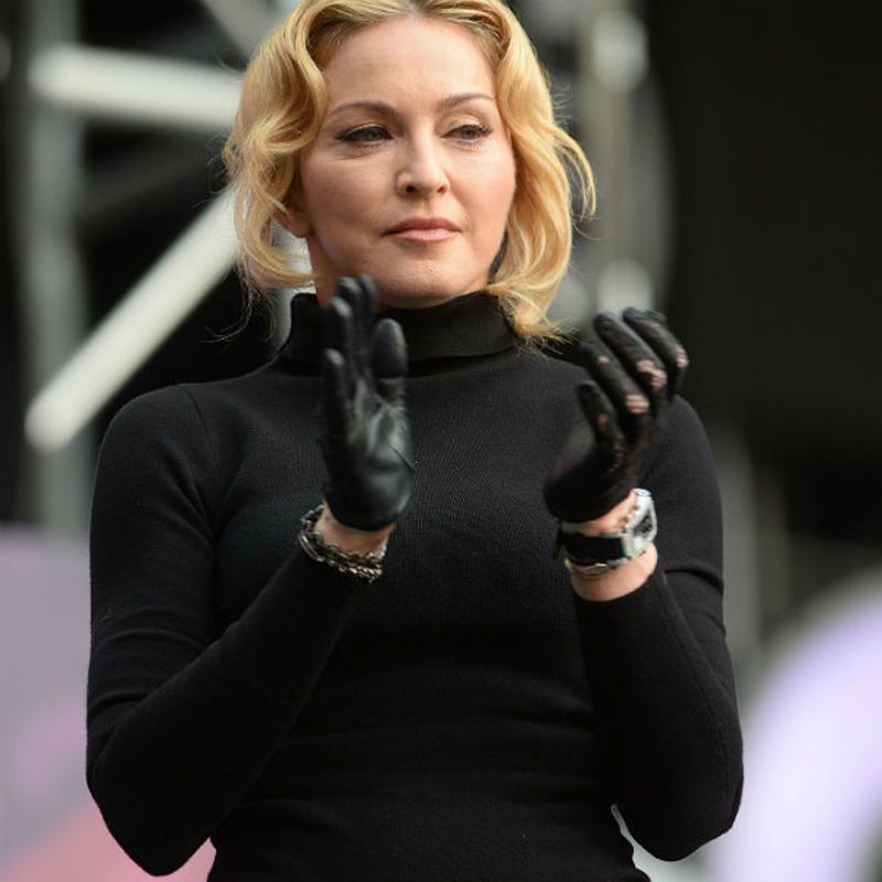 madonna-4.jpg