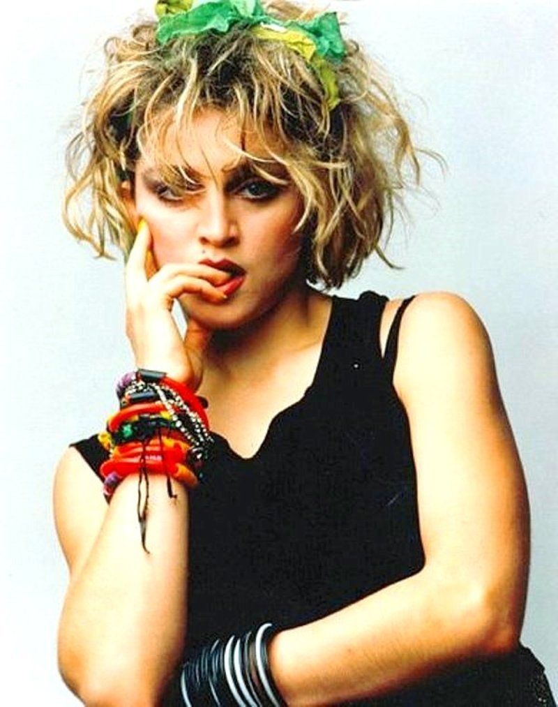 madonna-44.jpg