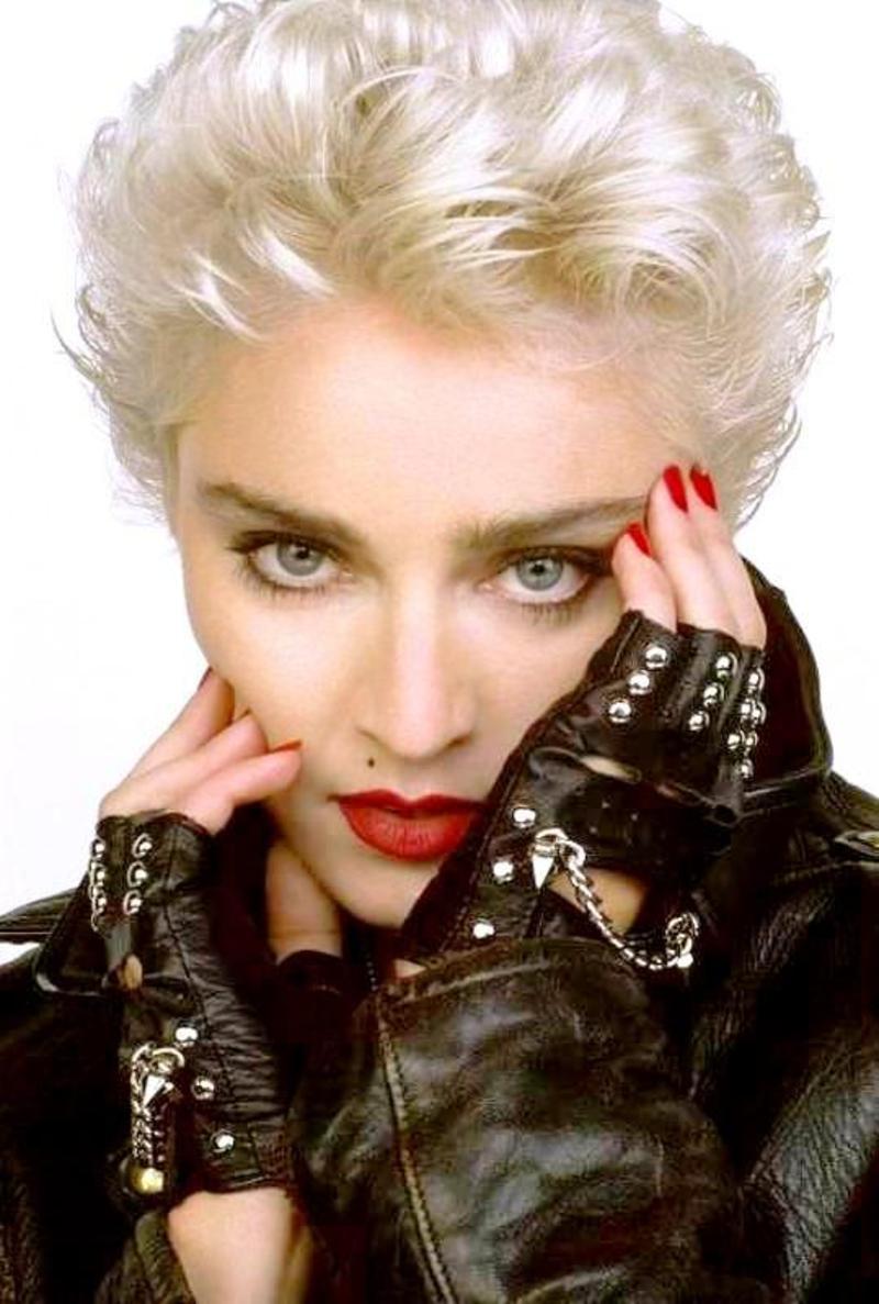 madonna-47.jpg