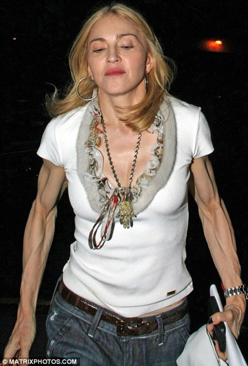 madonna-48.jpg