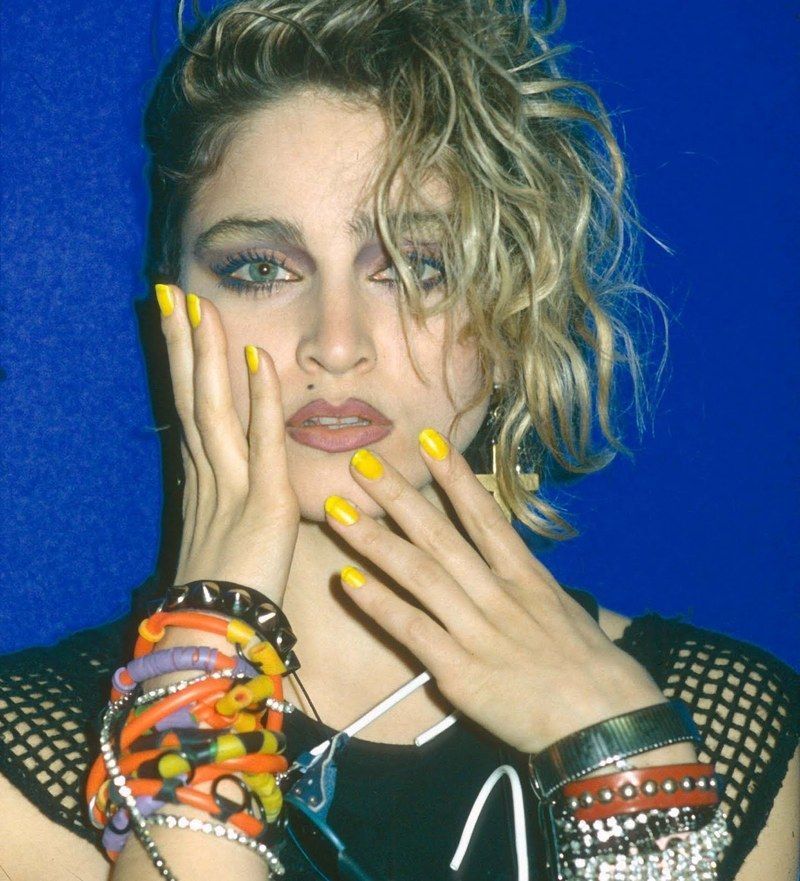 madonna-5.jpg