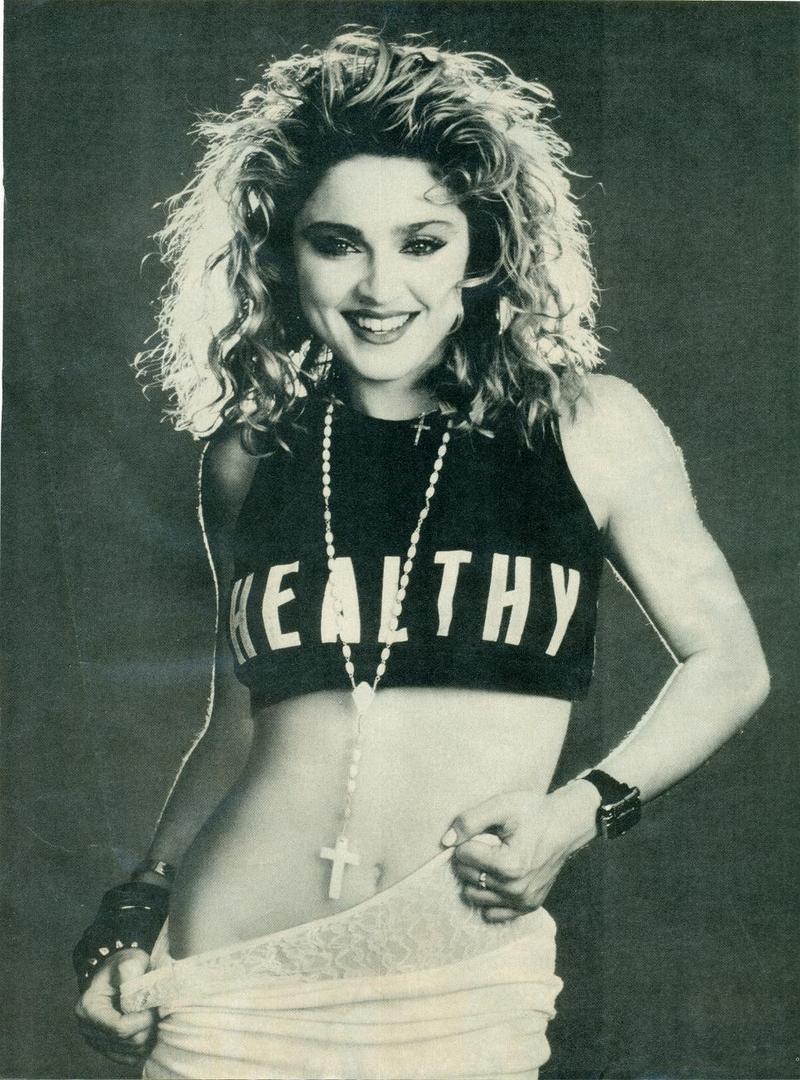 madonna-50.jpg