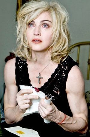 madonna-55.jpg