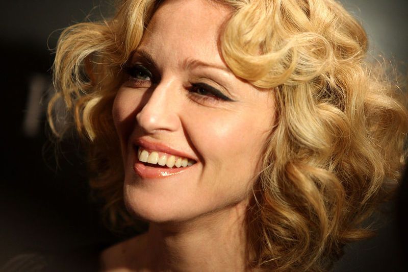 madonna-56.jpg